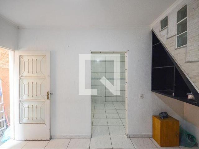 Casa aluguel em Região Imediata de São Paulo, Região Metropolitana de São Paulo