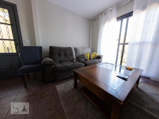 Casa aluguel em Região Imediata de São Paulo, Região Metropolitana de São Paulo