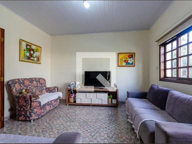 Casa aluguel em Região Imediata de São Paulo, Região Metropolitana de São Paulo