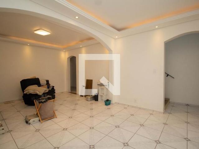 Casa aluguel em Pirituba, Biritiba-Mirim