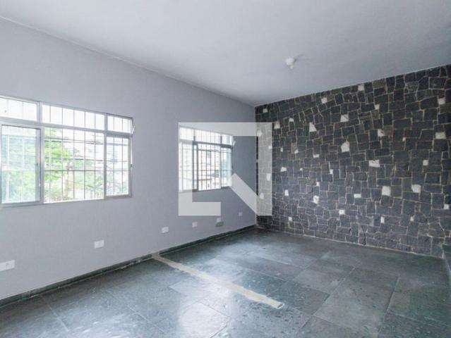Casa aluguel em Região Imediata de São Paulo, Região Metropolitana de São Paulo