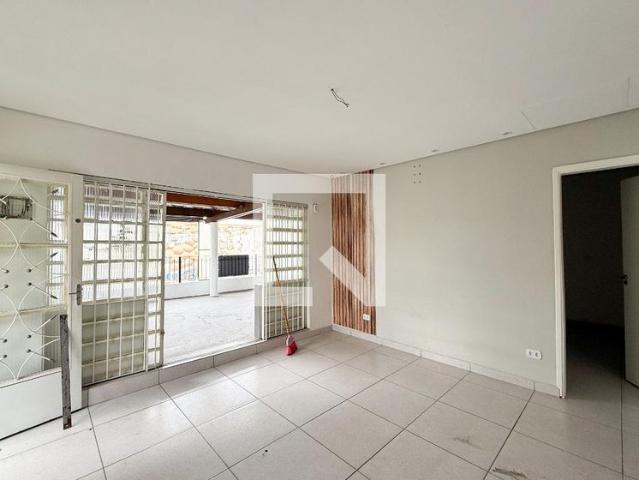Casa aluguel em Região Imediata de São Paulo, Região Metropolitana de São Paulo