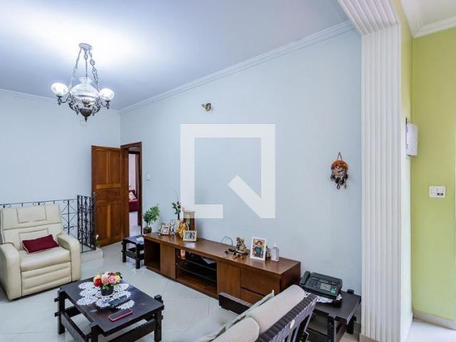 Casa aluguel em Região Imediata de São Paulo, Região Metropolitana de São Paulo