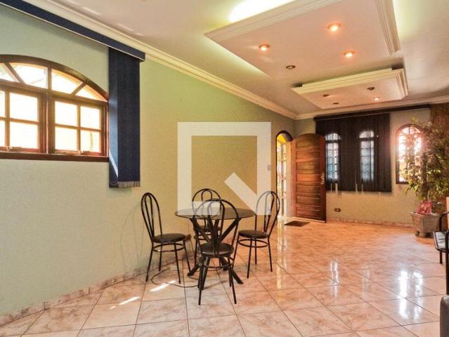 Casa aluguel em Região Imediata de São Paulo, Região Metropolitana de São Paulo