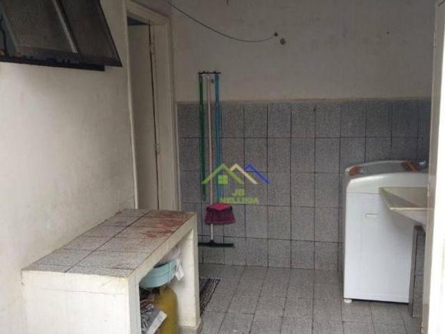Casa venda em Região Imediata de Piracicaba, Região Metropolitana de Piracicaba