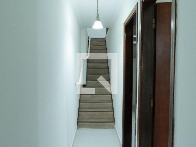 Casa aluguel em Residencial Leão, Piracicaba