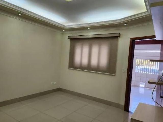 Casa venda em Residencial Leão, Piracicaba