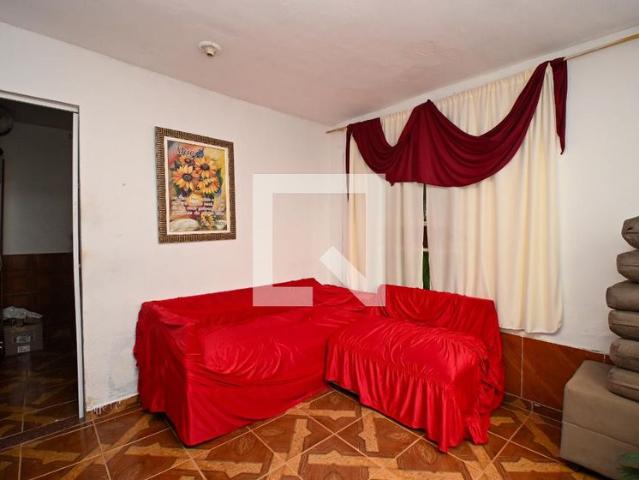Casa aluguel em Região Geográfica Imediata de Belo Horizonte, Região Metropolitana de Belo Horizonte