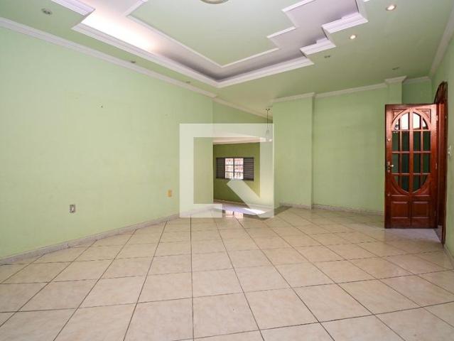 Casa aluguel em Região Geográfica Imediata de Belo Horizonte, Região Metropolitana de Belo Horizonte