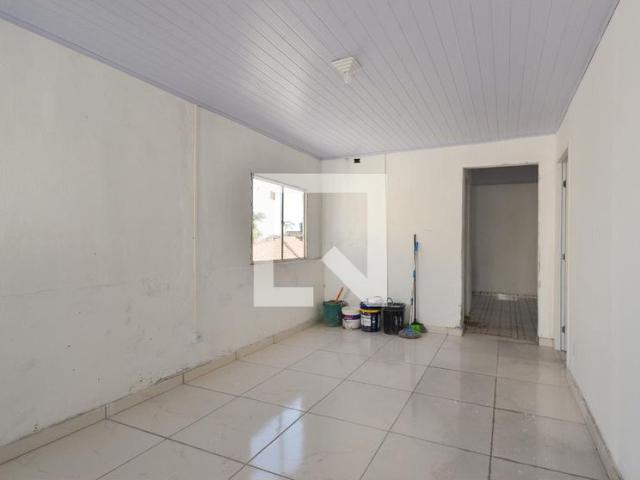 Casa aluguel em Região Geográfica Imediata de Belo Horizonte, Região Metropolitana de Belo Horizonte