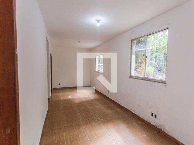 Casa aluguel em Região Geográfica Imediata de Belo Horizonte, Região Metropolitana de Belo Horizonte