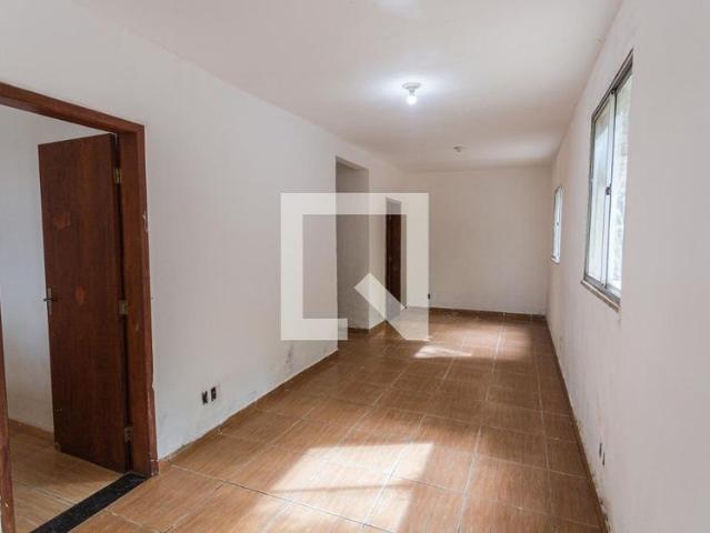 Casa aluguel em Região Geográfica Imediata de Belo Horizonte, Região Metropolitana de Belo Horizonte