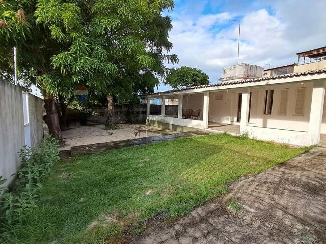 Casa aluguel em Região Geográfica Imediata de Natal, Parnamirim
