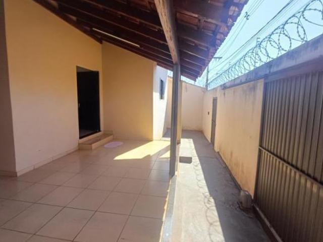 Casa venda em Região Geográfica Imediata de Ituiutaba, Ituiutaba