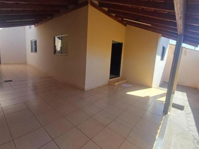 Casa venda em Região Geográfica Imediata de Ituiutaba, Ituiutaba
