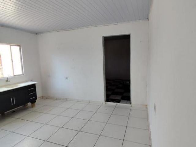 Casa venda em Pirapora do Bom Jesus