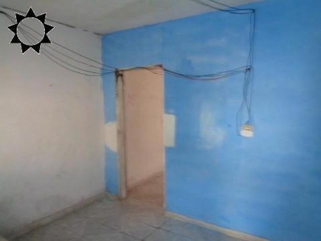 Casa venda em Pirapora do Bom Jesus, São Paulo