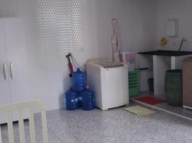 Casa venda em Pirapora do Bom Jesus