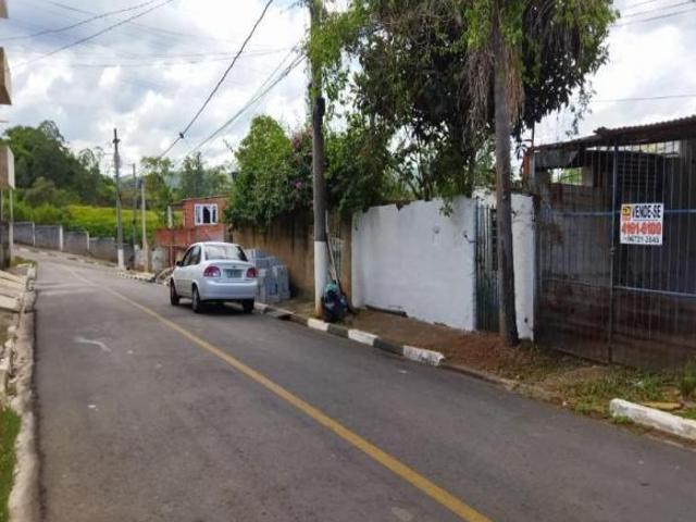 Casa venda em Pirapora do Bom Jesus