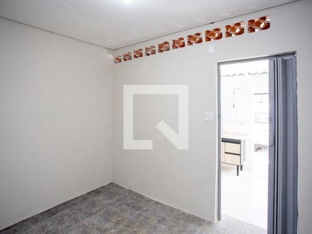 Casa aluguel em Região Imediata de São Paulo, Região Metropolitana de São Paulo