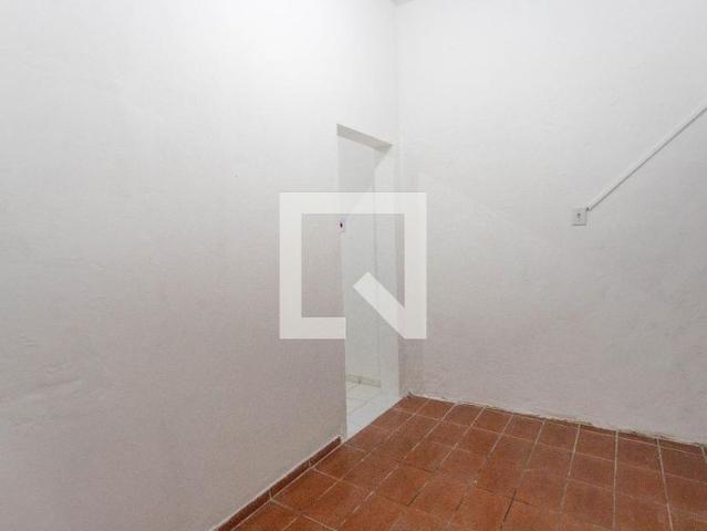 Casa aluguel em Diadema