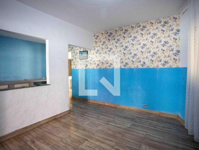Casa aluguel em Região Imediata de São Paulo, Região Metropolitana de São Paulo