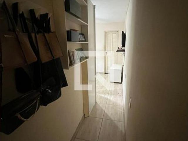 Casa aluguel em Diadema