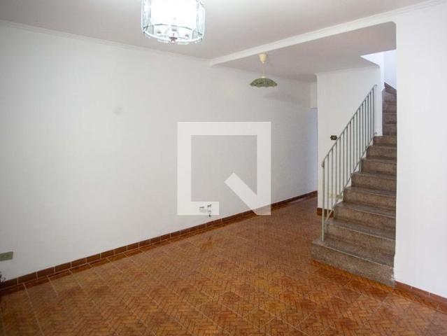 Casa aluguel em Região Imediata de São Paulo, Região Metropolitana de São Paulo