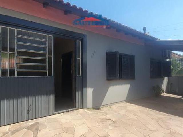 Casa venda em Região Geográfica Imediata de Porto Alegre, Região Metropolitana de Porto Alegre
