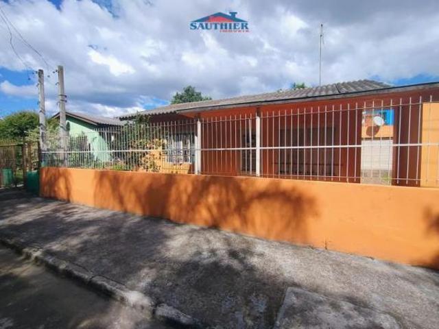 Casa venda em Região Geográfica Imediata de Porto Alegre, Região Metropolitana de Porto Alegre