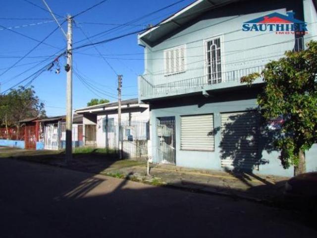 Casa venda em Região Geográfica Imediata de Porto Alegre, Região Metropolitana de Porto Alegre