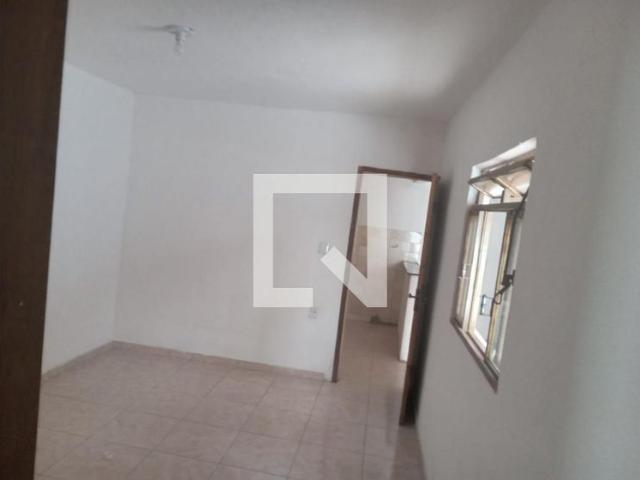 Casa aluguel em Região Geográfica Imediata de Belo Horizonte, Região Metropolitana de Belo Horizonte