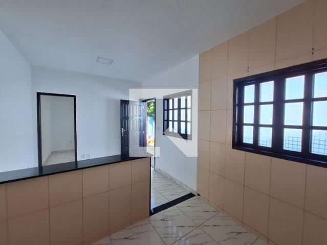 Casa aluguel em Região Geográfica Imediata do Rio de Janeiro, Região Metropolitana do Rio de Janeiro