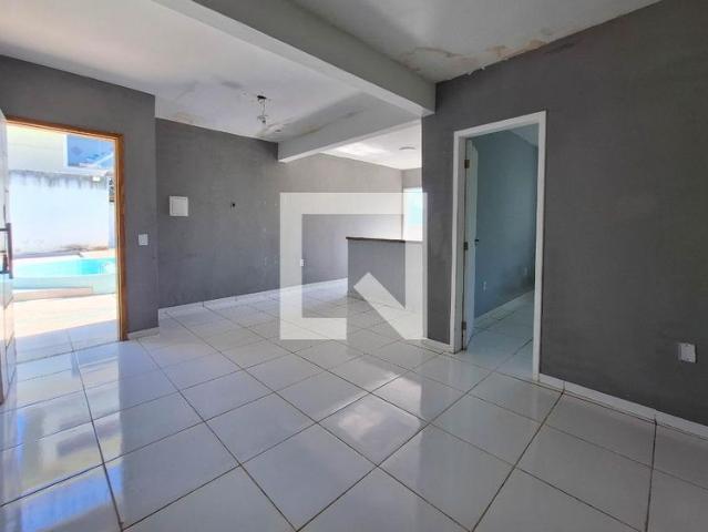 Casa aluguel em Região Geográfica Imediata do Rio de Janeiro, Região Metropolitana do Rio de Janeiro