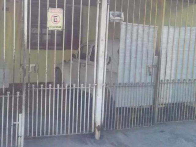 Casa venda em Região Imediata de São Paulo, Região Metropolitana de São Paulo