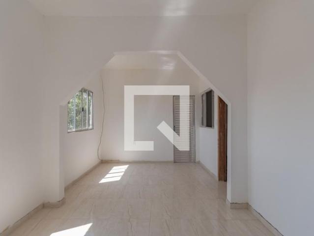 Casa aluguel em Região Geográfica Imediata de Belo Horizonte, Região Metropolitana de Belo Horizonte