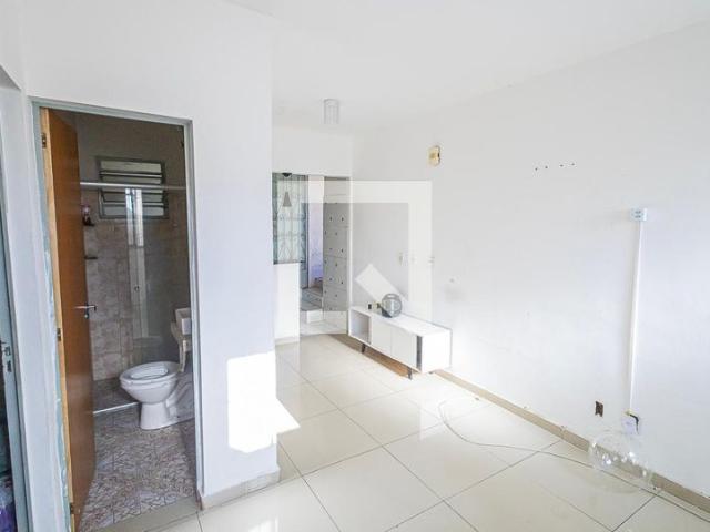 Casa aluguel em Região Geográfica Imediata de Belo Horizonte, Região Metropolitana de Belo Horizonte