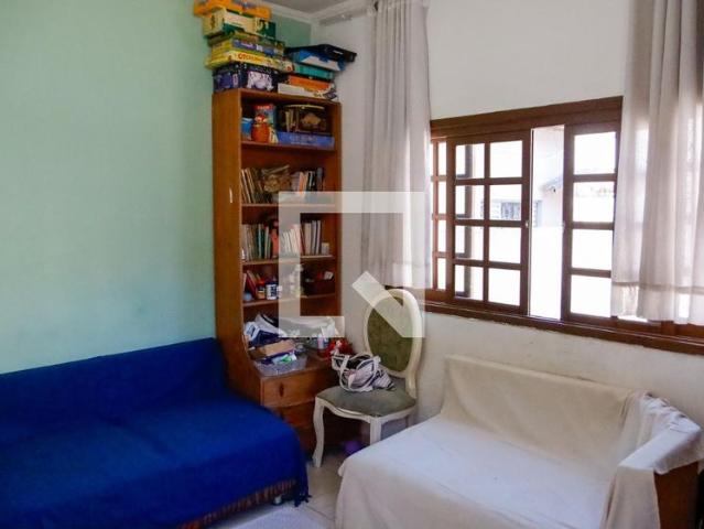 Casa aluguel em Região Imediata de São Paulo, Região Metropolitana de São Paulo