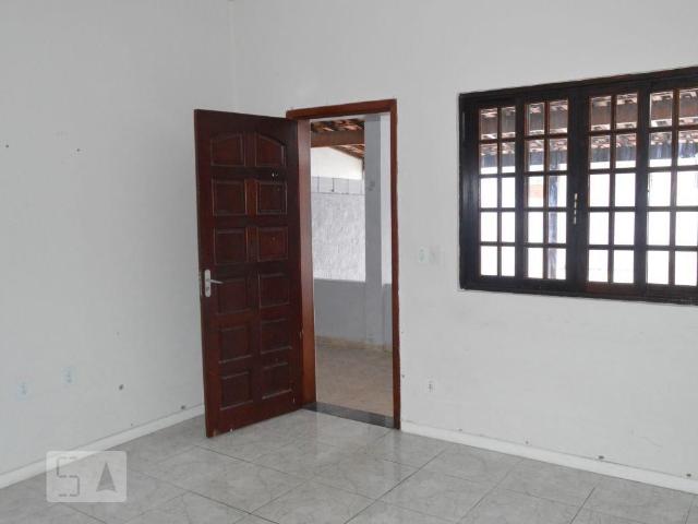 Casa aluguel em Região Geográfica Imediata do Rio de Janeiro, Região Metropolitana do Rio de Janeiro