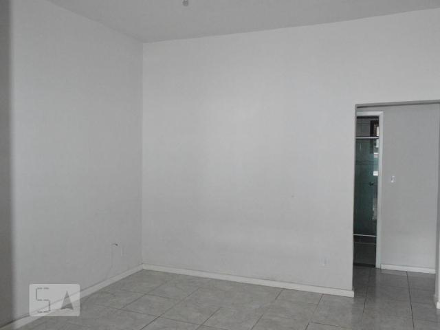 Casa aluguel em Região Geográfica Imediata do Rio de Janeiro, Região Metropolitana do Rio de Janeiro