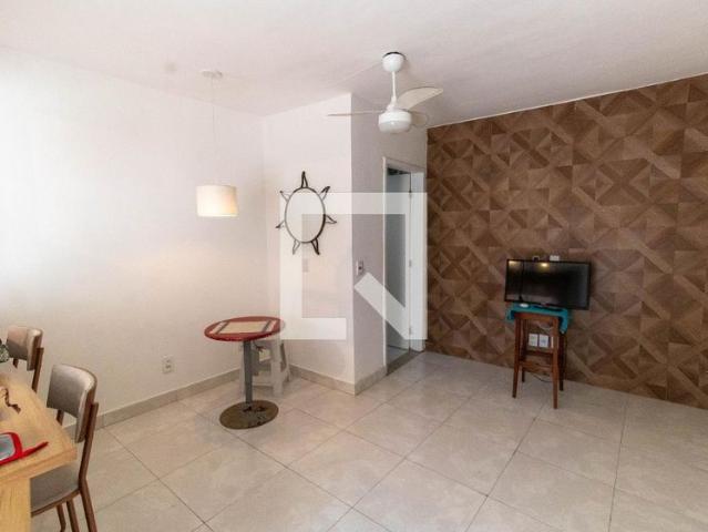 Casa aluguel em Piratininga, Niterói