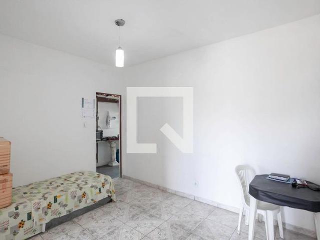 Casa aluguel em Região Geográfica Imediata de Belo Horizonte, Região Metropolitana de Belo Horizonte