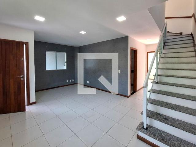 Casa aluguel em Região Geográfica Imediata do Rio de Janeiro, Região Metropolitana do Rio de Janeiro