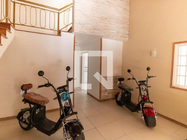 Casa aluguel em Região Geográfica Imediata do Rio de Janeiro, Região Metropolitana do Rio de Janeiro