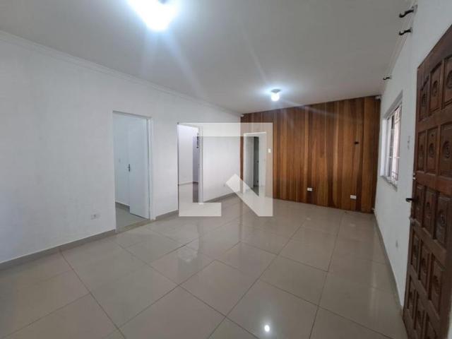 Casa aluguel em Osasco