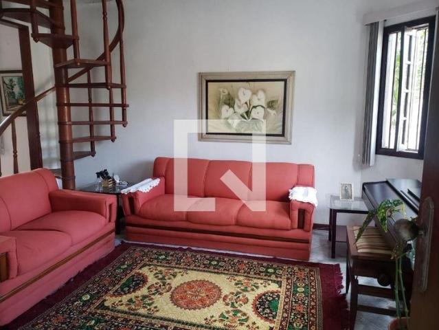 Casa venda em Região Oceânica, Niterói