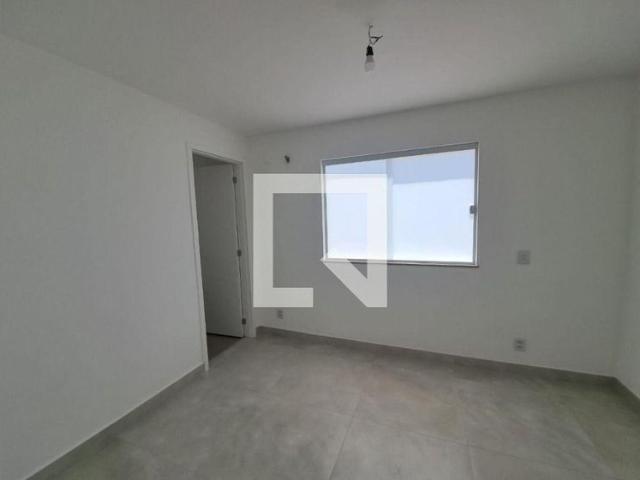 Casa venda em Região Oceânica, Niterói