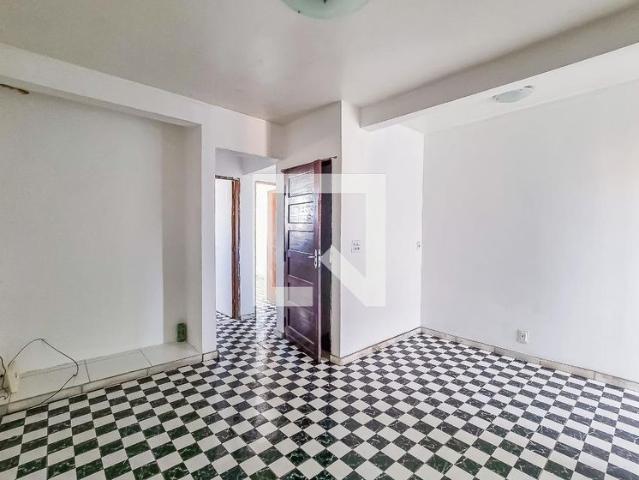 Casa aluguel em Região Geográfica Imediata de Belo Horizonte, Região Metropolitana de Belo Horizonte