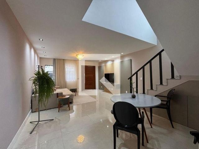 Casa venda em Região Oceânica, Niterói