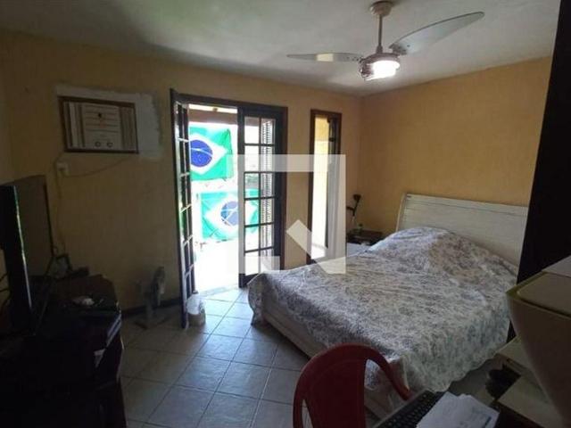 Casa venda em Morro do Caniçal, Niterói